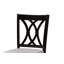 Tabouret 28,3 "-309151493-307046670