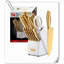 Rephen Knife 14 Piece Knife Block Set