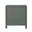 Aruba 1 - Drawer Nightstand-1245937838
