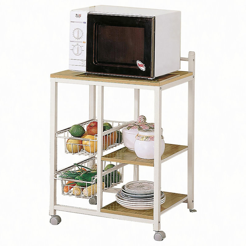 Kitchen Cart