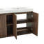 Meuble-lavabo 60F-620951596-620951603