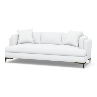 Aiden Sofa