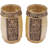 Bathroom Accessory Set