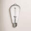 Ampoule à culot moyen E-26 à culot moyen de 7,5 W et 3000 W à culot moyen E-26 de Visual Comfort & Co.-1171149526