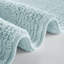 Tapis de bain réversible 100% coton touffeté 3000 g / m²-1680642883-1680642906