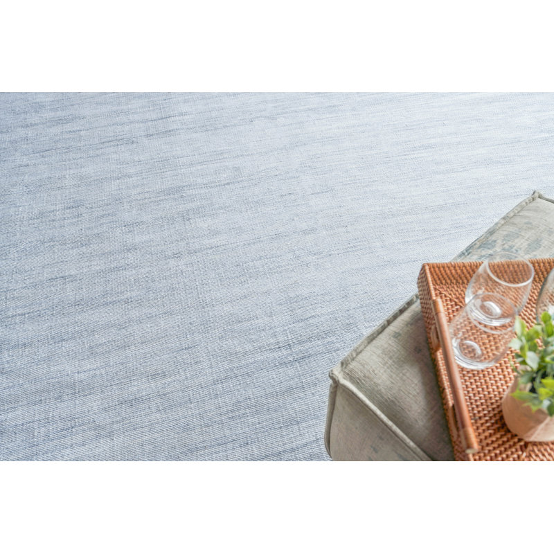 Kashmir Abstract Area Rug, Rectangle 2' x 3'