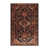 Rectangle 8' x 12'