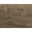 Poutre de plafond River Wood-116466662-116466665