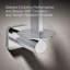 Parallel Vertical Toilet Paper Holder-20527982