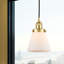 Mini-luminaire suspendu 1 lumière Cone-1769191917-1769191912-1769191921