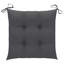 Chaise de patio avec coussins Aimie-Jai-1163783287