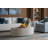 Cassio Oval Cocktail Table