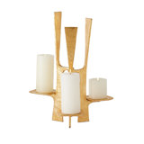Candelabra