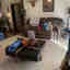 Customer photo 4 of 5