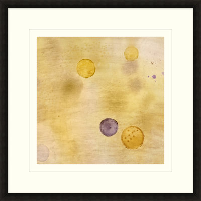 Transitions " Transitions 1 "