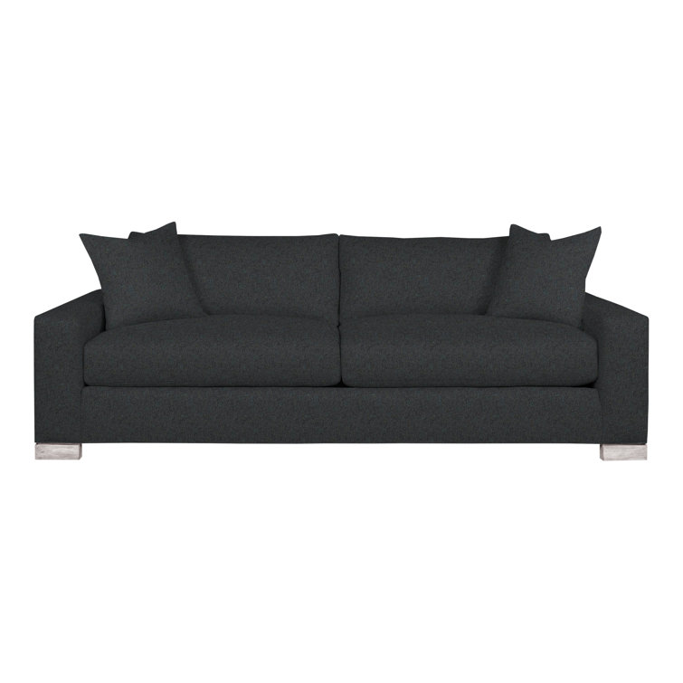 Claremont 95" Sofa