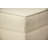 Kwong Upholstered Ottoman-580977677