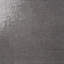 Eden 1" Rimmed Hexagon Polished Porcelain Mosaic Tile-1625102273