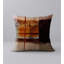 Housse et insert de coussin carré exceptionnel exceptionnel-1690458600