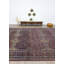 Tapis traditionnel iranien Pedram