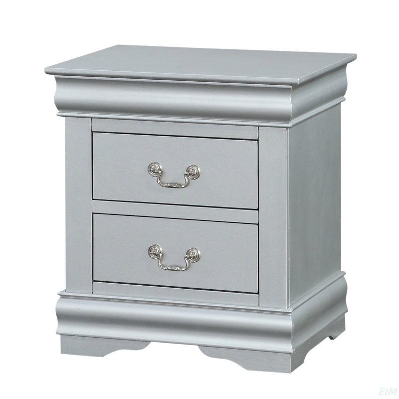 Mobilier de chambre à coucher 1Pc
