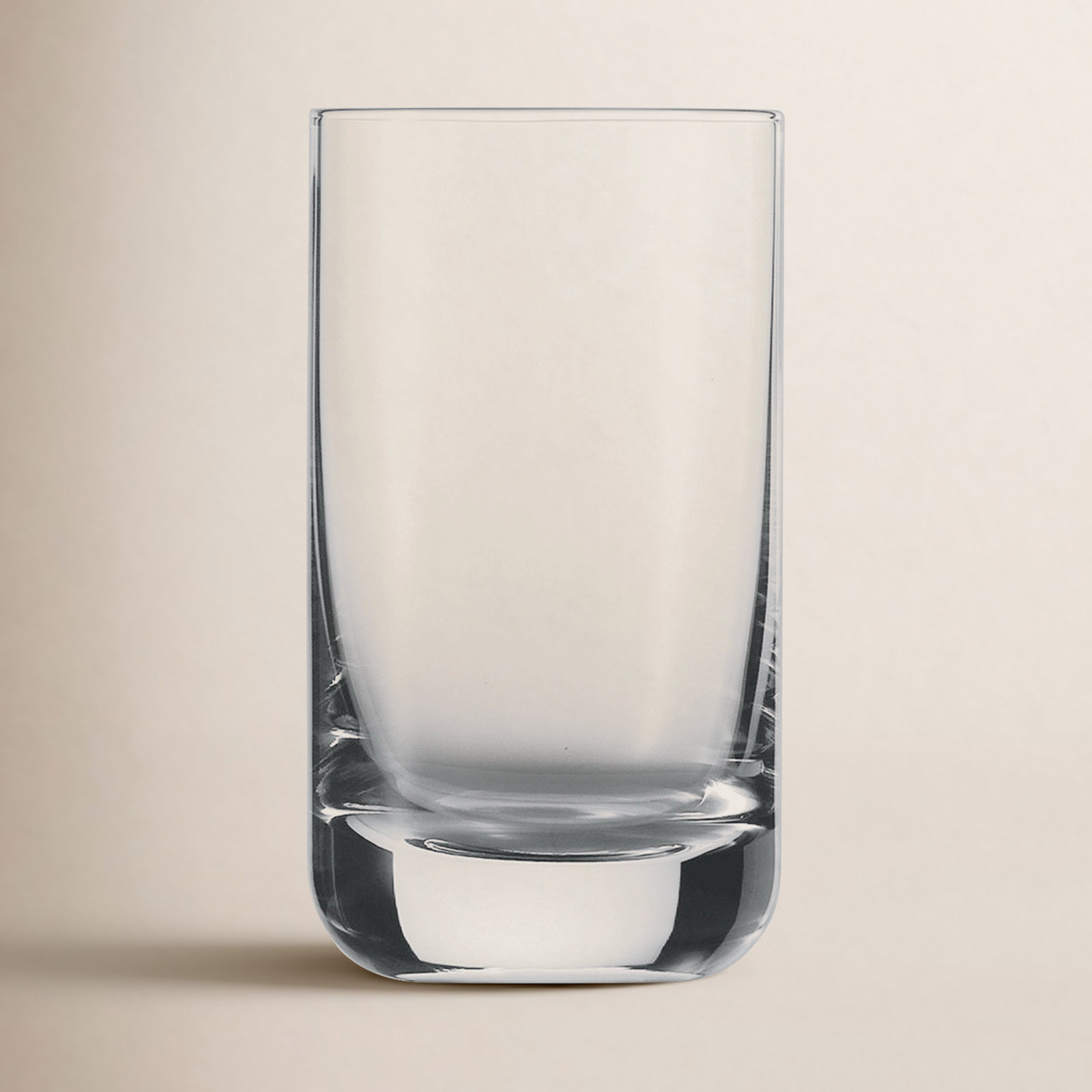 Paris Highball Glass, 9 oz.
