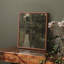 «Vintage Landscape CXLV» sur-1175462164-1175462165