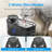 95oz. Pet Fountain
