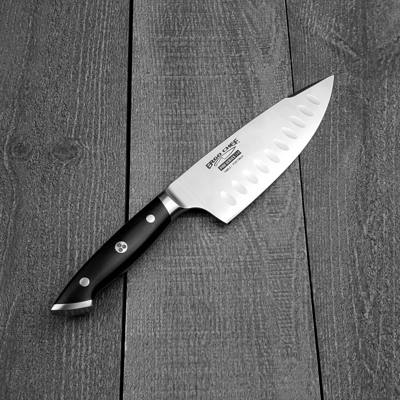 Ergo Chef 6'' Chef's Knife