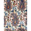 One-of-a-Kind 9'5" X 12'5" Hand Knotted Area Rug