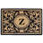 Risley Non-Slip Outdoor Doormat-1791895726