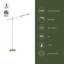 Astrid Floor Lamp-63492256