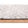 Wylde Geometric Indoor Rug