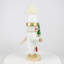 Kurt Adler Chubby Nutcracker