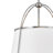 Moxie 1 - Light Pendant-1789494717
