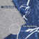 Moire Washable Abstract Indoor Rug