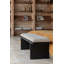 Banc Shiho