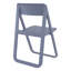 Chaise d'appoint Armo-1428072075