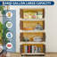 Closet System