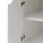 Nova 57.63'' Sideboard-1929336295