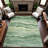 Premium Machine Washable Alijah AMF1246 Stripes Rug-2116621959