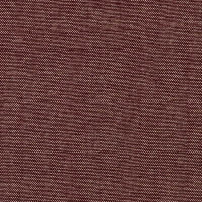 Tilton Fenwick Buhrmaster Fabric