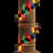 300 Bulb Garland String Lighting-710889846