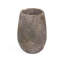 Fiorino Stoneware Table Vase