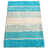 Aqua/Turquoise