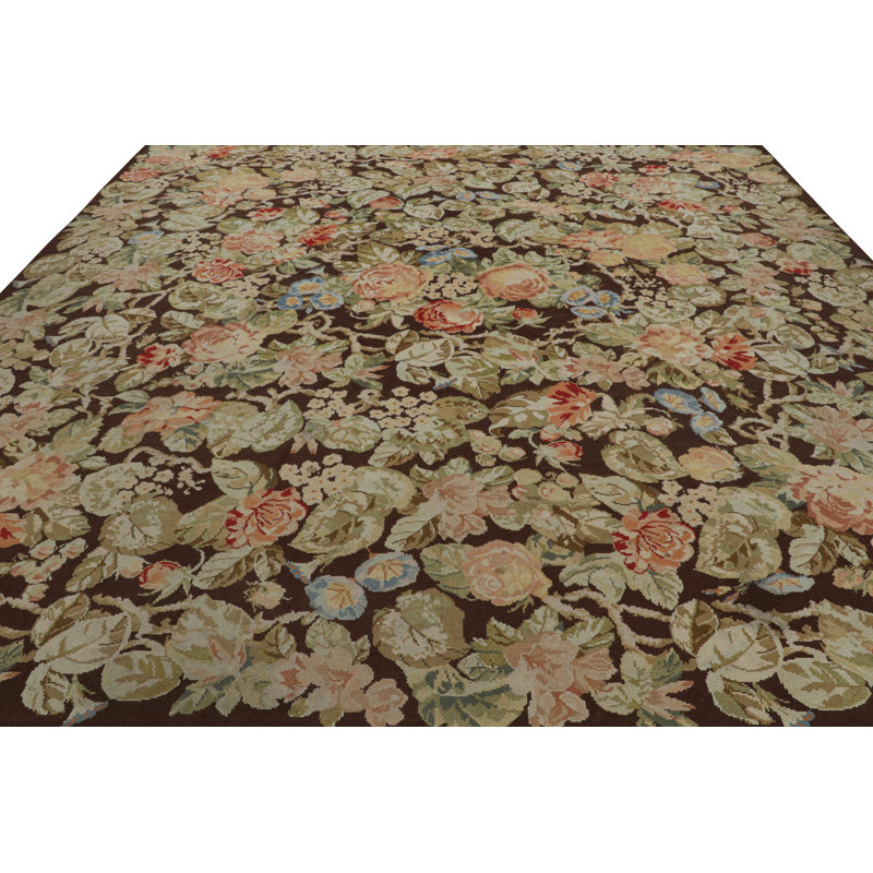 Area Rug