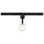 Culasse cylindrique-91834070