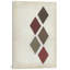 «Fun and Games II», reproduction d'art sur toile-20939658-72028949-72028955