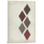 «Fun and Games II», reproduction d'art sur toile-72028952-72028953-72028956