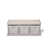 Blush/White is unavailable